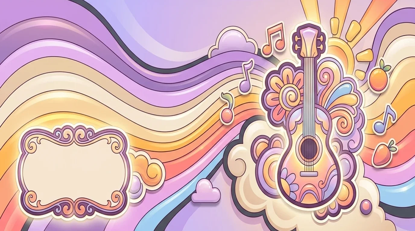 Vinyl Casino w 2026 roku Promocje, wagering i realna wartość bonusów